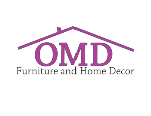 Logo Design by Mikey for this project | Design: #8422635