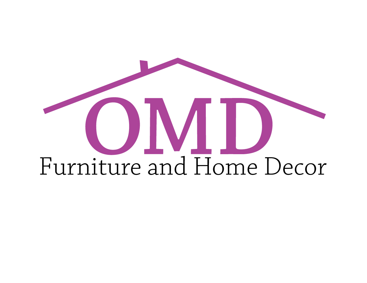 Logo Design by Mikey for this project | Design #8422636