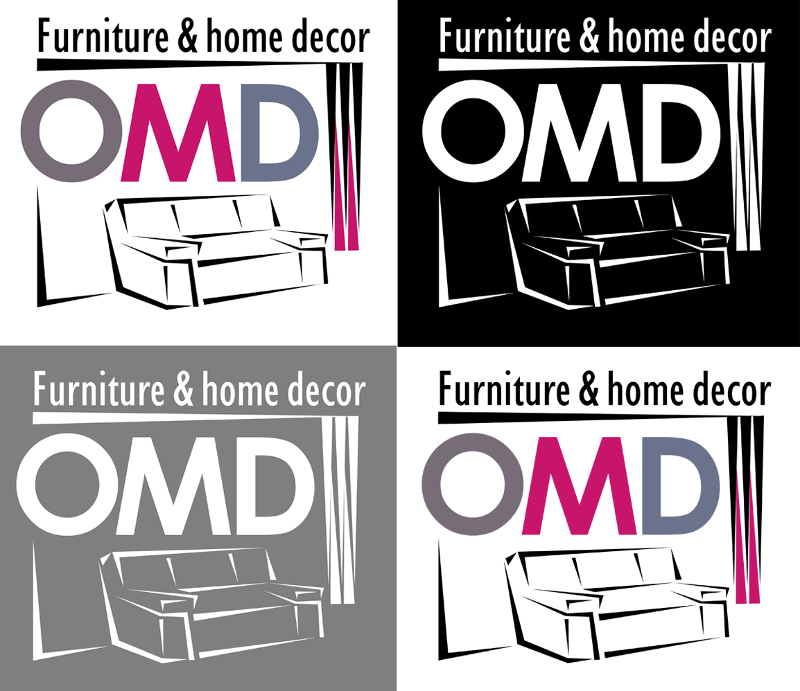 Logo Design by Adrian for this project | Design #8420374