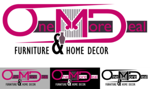 Logo Design by Adrian for this project | Design: #9185704