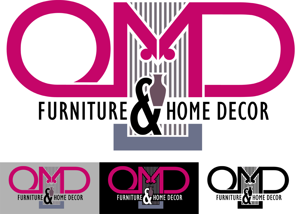 Logo Design by Adrian for this project | Design #9185705