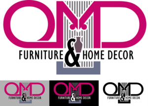 Logo Design by Adrian for this project | Design: #9185705