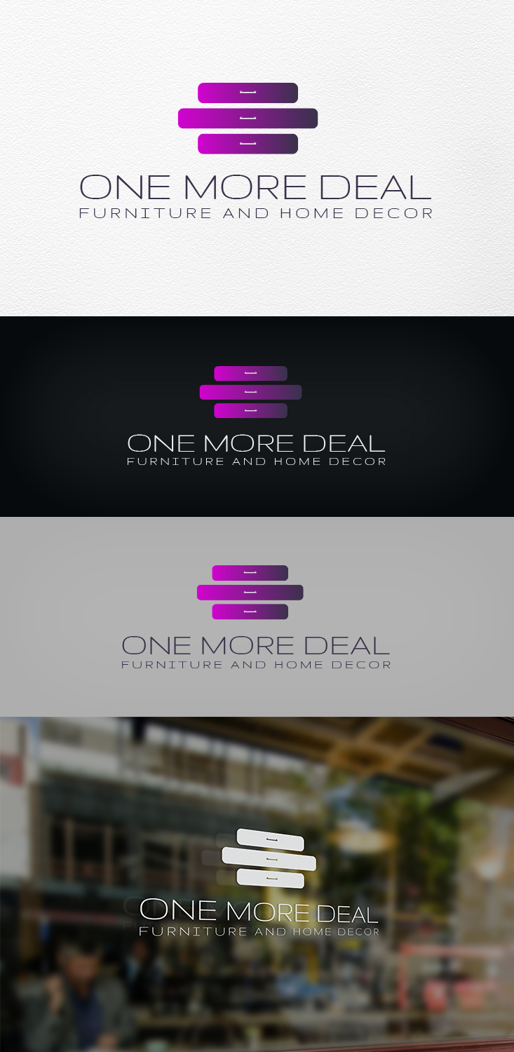 Logo Design by eiancu for this project | Design #8417815