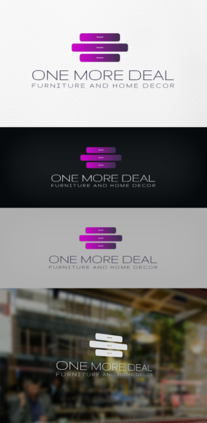 Logo Design by eiancu