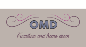 Logo Design by Marina