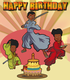 Illustration Design by Wally_F for this project | Design: #7928568