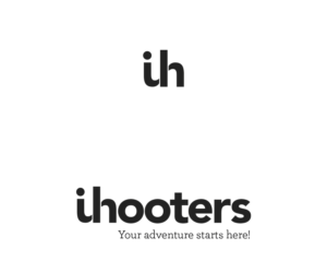 Design de Logo par Andrés Sebastián pour iHoppers S.L. | Design : #8008610