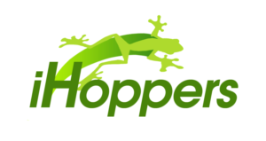 Design de Logo par DestinedDesigns pour iHoppers S.L. | Design : #7883415