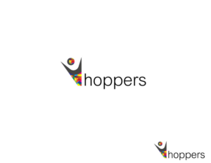 Logo Design by Ashir