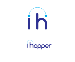 Logo Design by luther.nlt