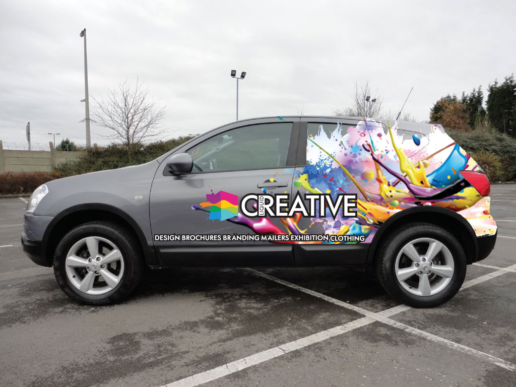 Schilder-Design von Z-InkDesignz für Otra Dia Ltd | Design #7921536