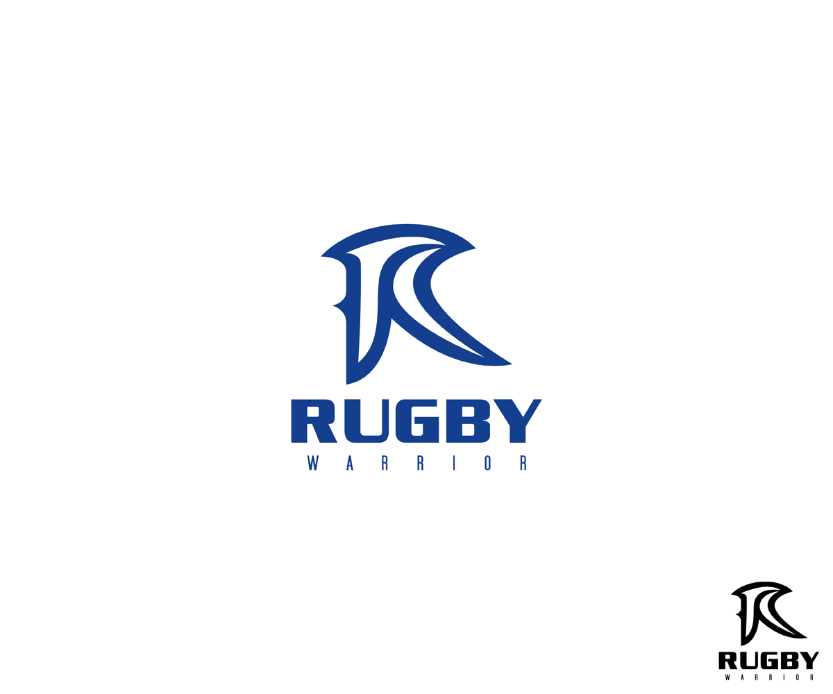 Logo Design by MoonFeather for this project | Design #7916583