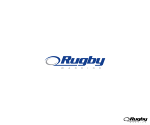 Logo Design by MoonFeather for this project | Design #7916584