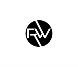 Diseño de Logo por ronyakiz para este proyecto | Diseño: #7960644