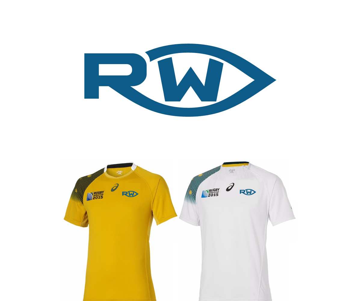 Logo Design by Triple22A for this project | Design #7965440