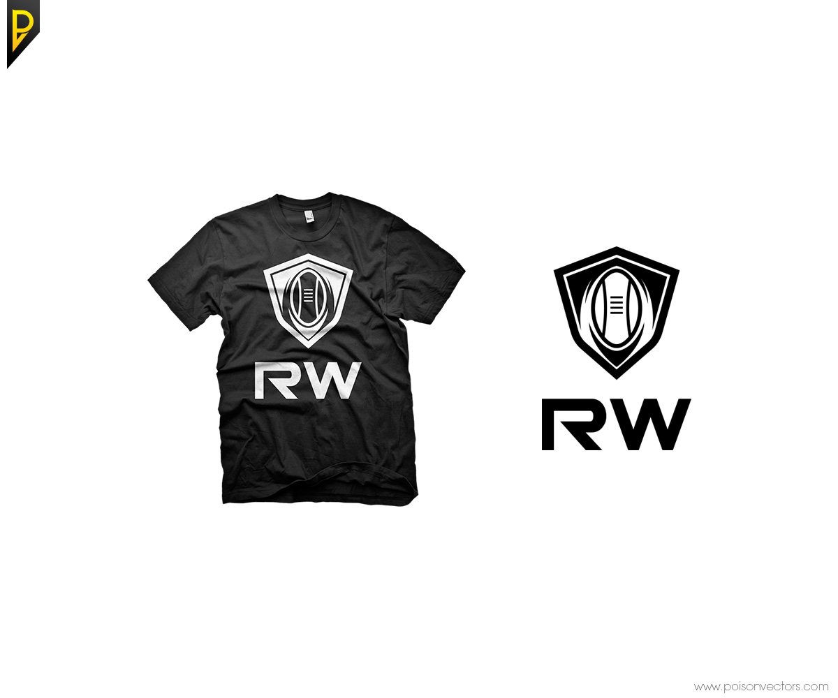 Design de Logo par poisonvectors pour ce projet | Design #7977788