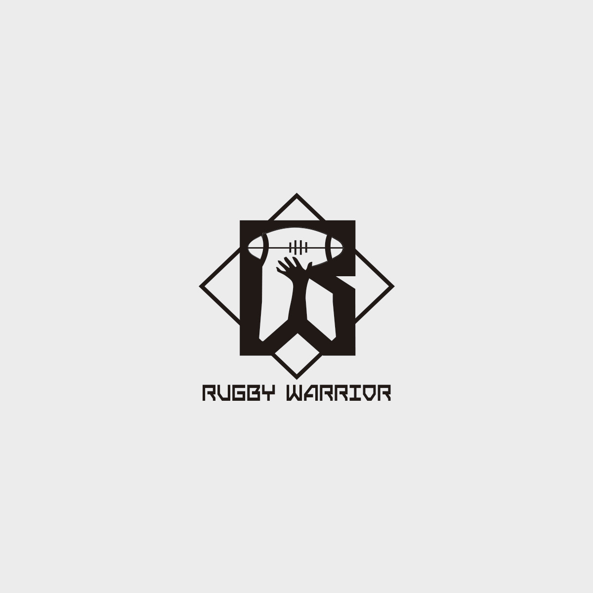 Logo Design by Artredeco for this project | Design #7913527