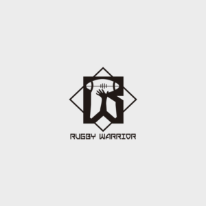 Logo Design by Artredeco for this project | Design #7913527