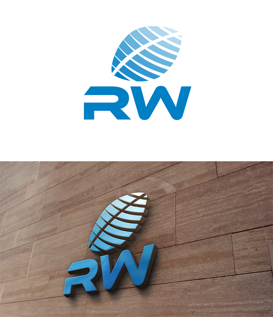 Logo Design by trufya for this project | Design #7977410