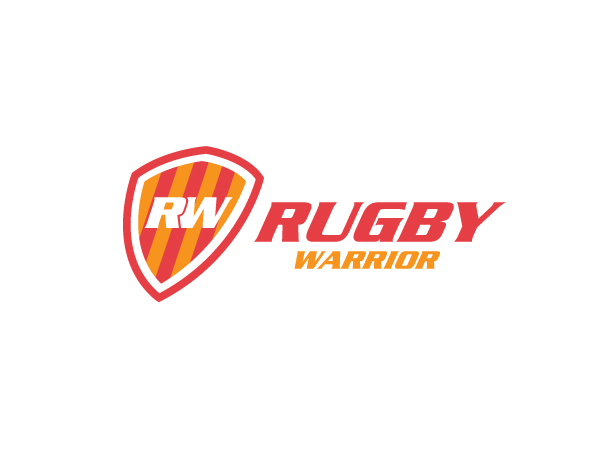 Logo Design by ABG for this project | Design #7884627