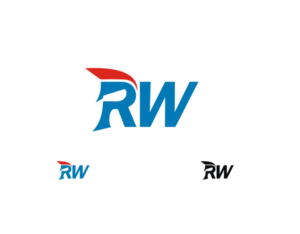 Logo Design by m.ziaurrohman