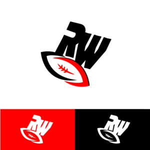 Logo Design by Denuka Vidumal for this project | Design #7965774