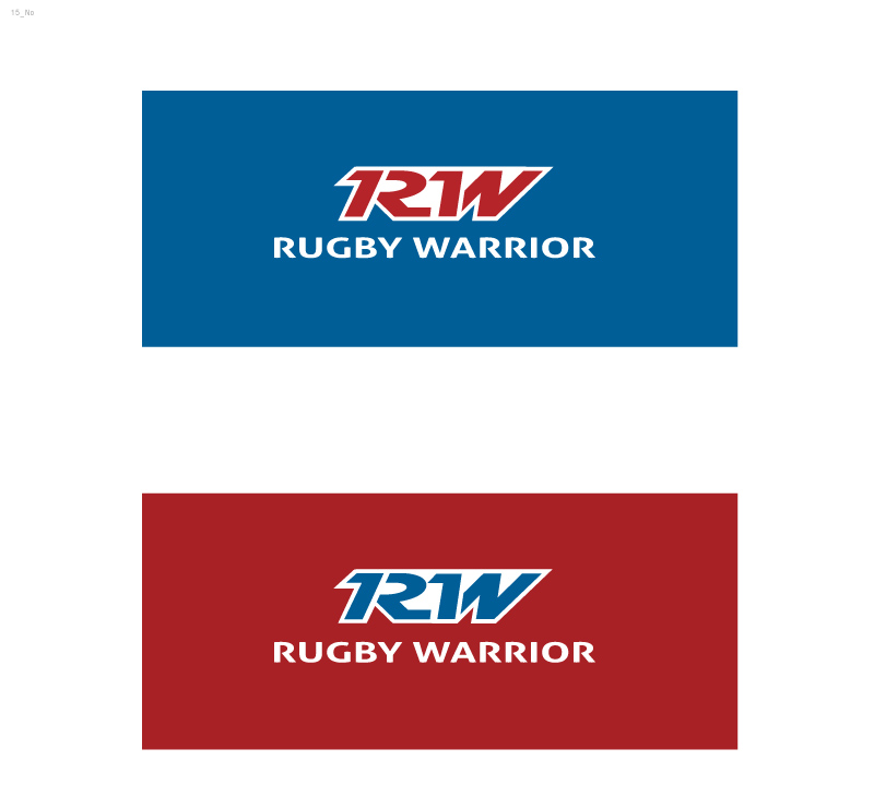 Logo Design by instudio for this project | Design #7924374