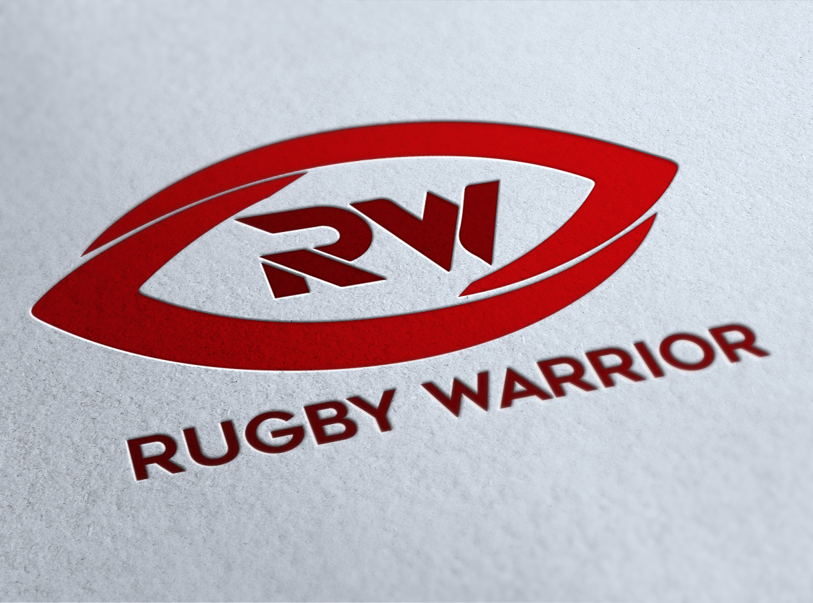 Logo Design by vp.salim for this project | Design #7964408