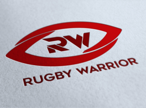 Logo Design by vp.salim for this project | Design: #7964408