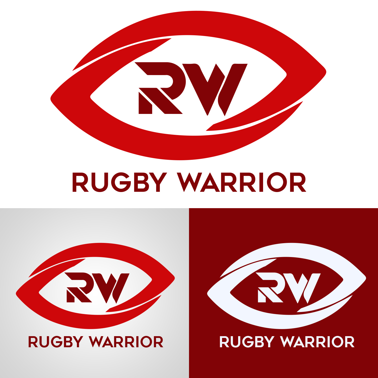 Logo Design by vp.salim for this project | Design #7964409