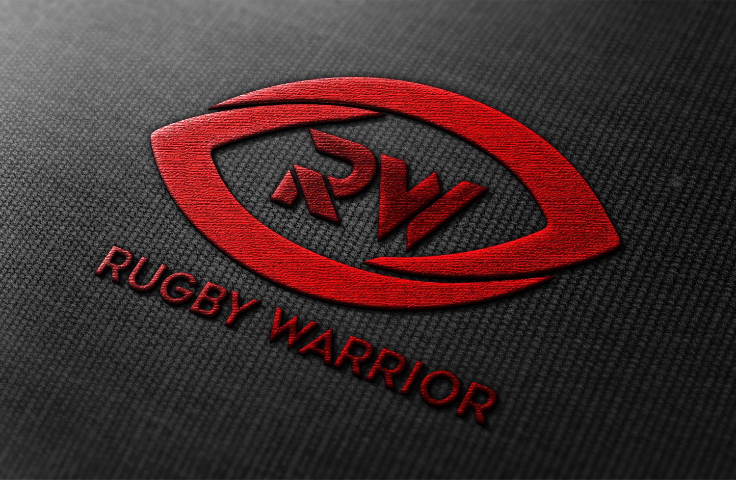 Diseño de Logo por vp.salim para este proyecto | Diseño #7964410