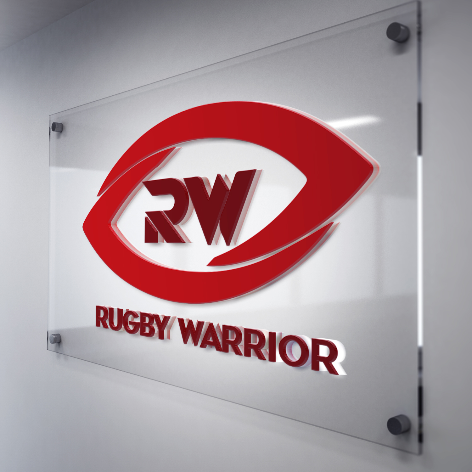 Logo Design by vp.salim for this project | Design #7964411