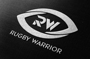Logo Design by vp.salim for this project | Design #7966395
