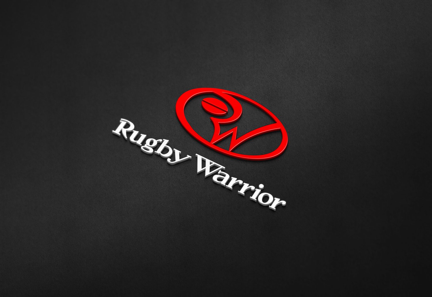 Logo Design by Kero for this project | Design #7962469