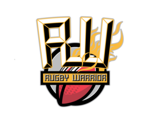 Logo Design by WHollis63 for this project | Design #7964106