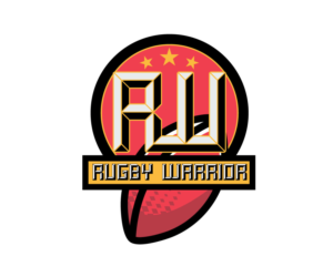 Logo Design by WHollis63