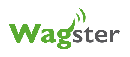 Logo Design by TSEdesign for this project | Design #7894803