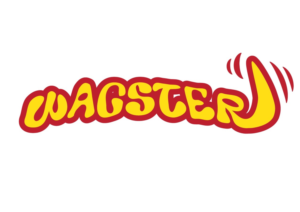 Logo Design by ChippyB