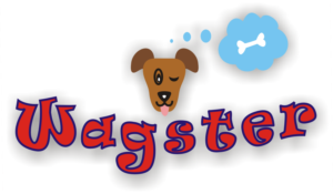 Logo Design by sonali7484