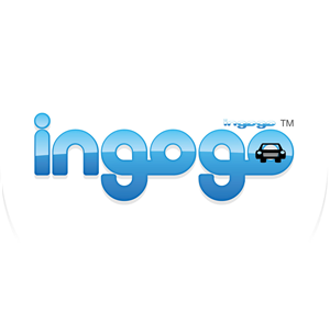 Icon Design by dilranga95
