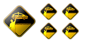 Icon Design by Kaz-zan