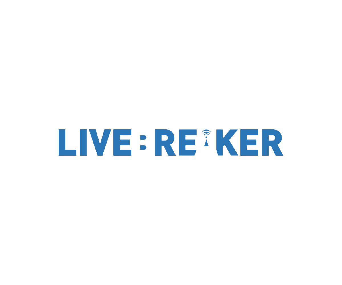 Logo-Design von dessureshkumar für dieses Projekt | Design #8160834