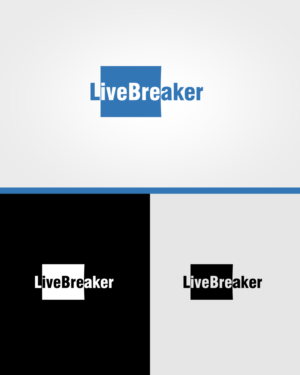 Logo-Design von Ernest Owusu für dieses Projekt | Design: #7997314