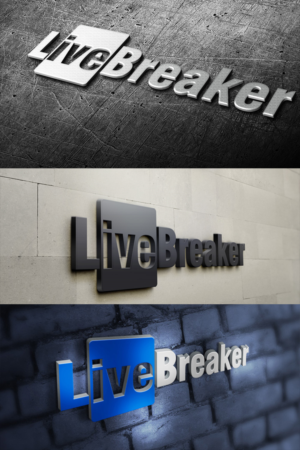 Logo-Design von Ernest Owusu für dieses Projekt | Design: #8008247