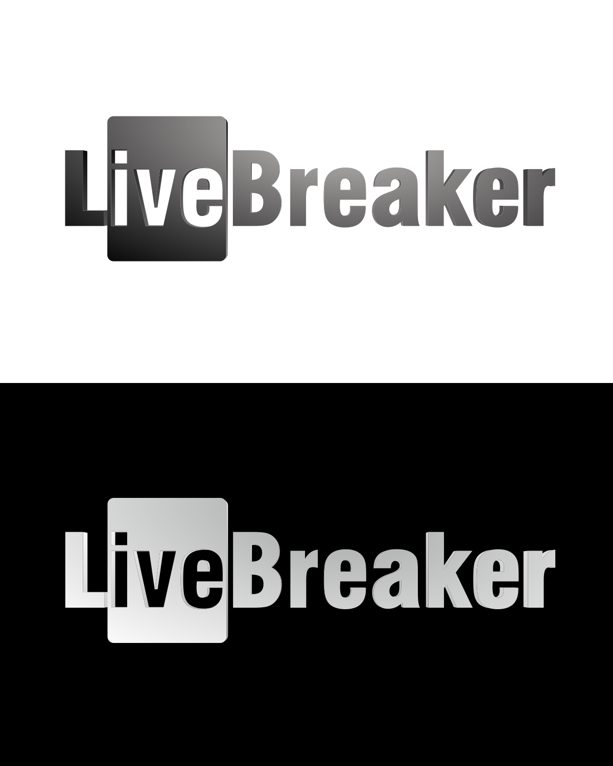 Logo-Design von Ernest Owusu für dieses Projekt | Design #8009045