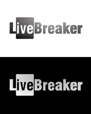 Logo-Design von Ernest Owusu für dieses Projekt | Design: #8009045