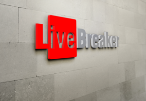 Logo-Design von Ernest Owusu für dieses Projekt | Design: #8013148