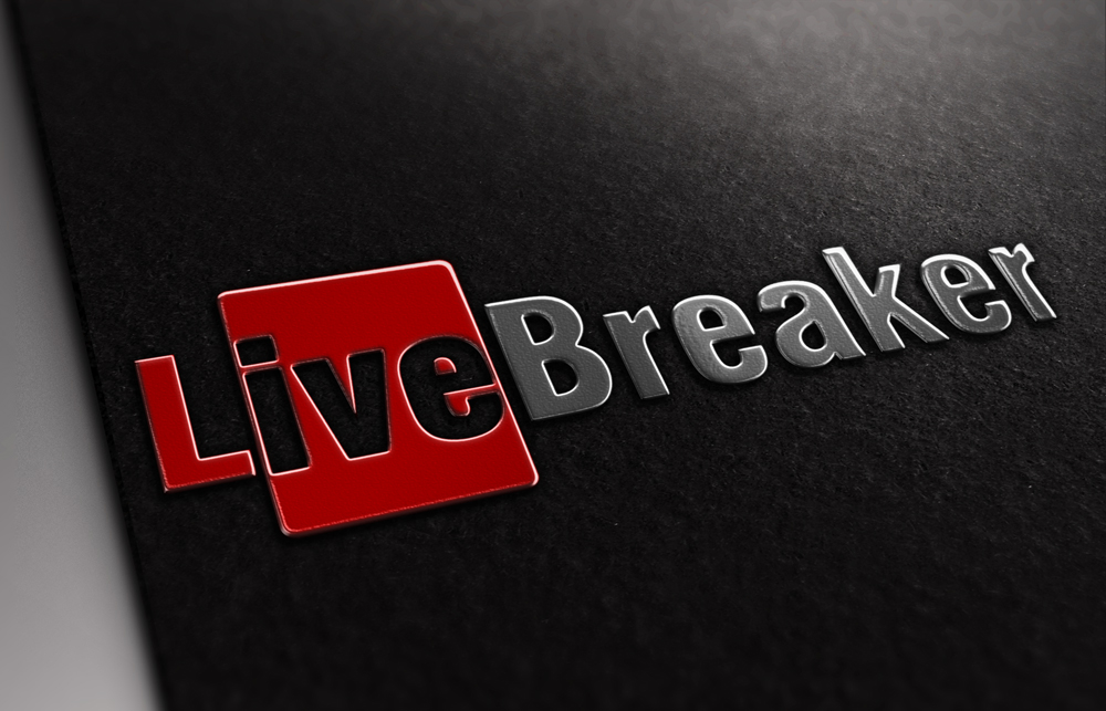 Logo Design by Ernest Owusu for this project | Design #8216677