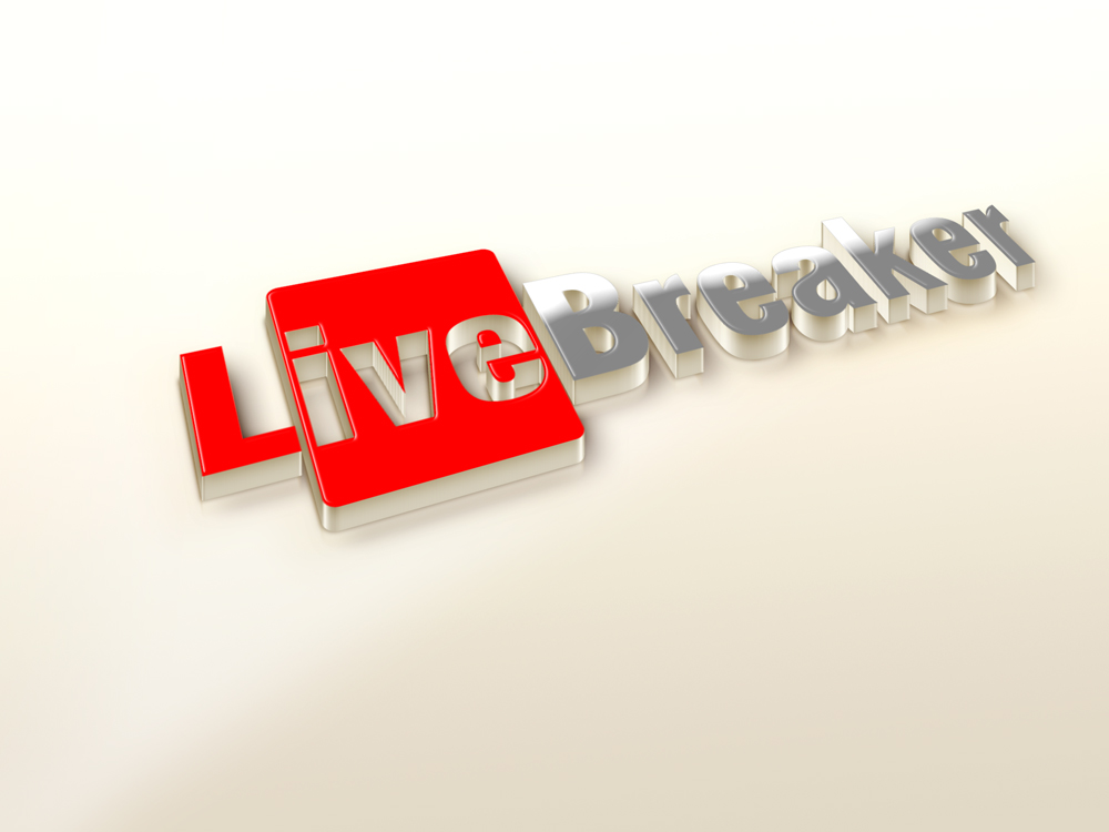 Logo Design by Ernest Owusu for this project | Design #8216678