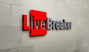 Logo-Design von Ernest Owusu für dieses Projekt | Design: #8216760